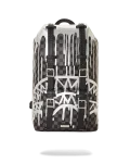 CHATEAU GHOST HILLS BACKPACK