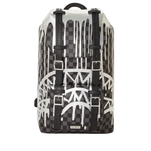 CHATEAU GHOST HILLS BACKPACK