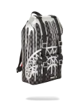 CHATEAU GHOST HILLS BACKPACK