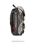 CHATEAU GHOST HILLS BACKPACK