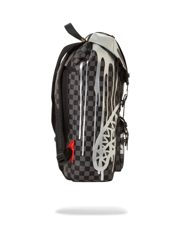 CHATEAU GHOST HILLS BACKPACK