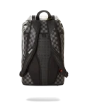 CHATEAU GHOST HILLS BACKPACK