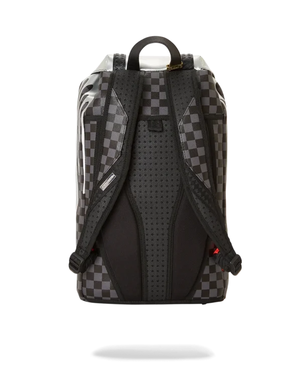 CHATEAU GHOST HILLS BACKPACK
