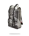 CHATEAU GHOST HILLS BACKPACK