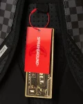 CHATEAU GHOST HILLS BACKPACK
