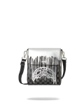 CHATEAU GHOST LARGE SLING CROSSBODY