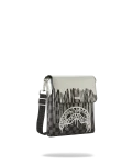 CHATEAU GHOST LARGE SLING CROSSBODY