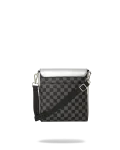 CHATEAU GHOST LARGE SLING CROSSBODY