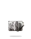 CHATEAU GHOST CROSSOVER CLUTCH