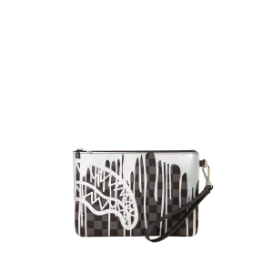 CHATEAU GHOST CROSSOVER CLUTCH