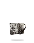 CHATEAU GHOST CROSSOVER CLUTCH