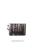 CHATEAU GHOST CROSSOVER CLUTCH