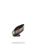 CHATEAU GHOST CROSSOVER CLUTCH