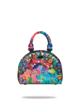 AVANT GARDEN HANDBAG