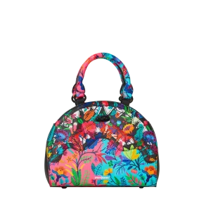 AVANT GARDEN HANDBAG