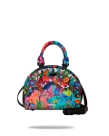 AVANT GARDEN HANDBAG