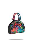 AVANT GARDEN HANDBAG
