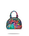 AVANT GARDEN HANDBAG
