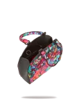 AVANT GARDEN HANDBAG
