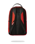 SMURFS SHARK BOUNCE BACKPACK