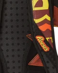 REESE'S SHARK BITE BACKPACK (DLXV)