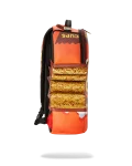 REESE'S SHARK BITE BACKPACK (DLXV)
