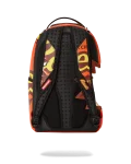 REESE'S SHARK BITE BACKPACK (DLXV)