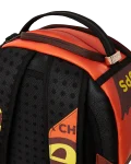 REESE'S SHARK BITE BACKPACK (DLXV)