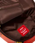 REESE'S SHARK BITE BACKPACK (DLXV)