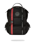 SKY HIGH SEEKERS SENJO DELUXE BACKPACK
