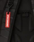 SKY HIGH SEEKERS SENJO DELUXE BACKPACK