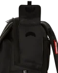 SKY HIGH SEEKERS SENJO DELUXE BACKPACK