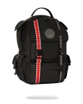SKY HIGH SEEKERS SENJO DELUXE BACKPACK