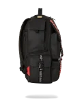 SKY HIGH SEEKERS SENJO DELUXE BACKPACK