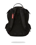 SKY HIGH SEEKERS SENJO DELUXE BACKPACK