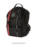SKY HIGH SEEKERS SENJO DELUXE BACKPACK