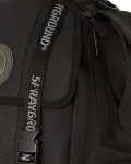 SKY HIGH SEEKERS SENJO DELUXE BACKPACK