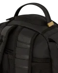 SKY HIGH SEEKERS SENJO DELUXE BACKPACK