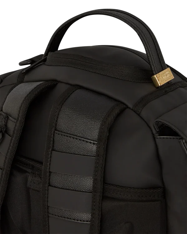 SKY HIGH SEEKERS SENJO DELUXE BACKPACK