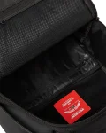 SKY HIGH SEEKERS SENJO DELUXE BACKPACK