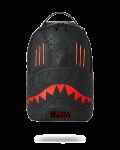 KNIGHT RIDER K.I.T.T. LED TURBO BOOST BACKPACK