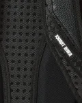 KNIGHT RIDER K.I.T.T. LED TURBO BOOST BACKPACK