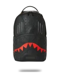 KNIGHT RIDER K.I.T.T. LED TURBO BOOST BACKPACK