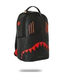KNIGHT RIDER K.I.T.T. LED TURBO BOOST BACKPACK