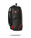 KNIGHT RIDER K.I.T.T. LED TURBO BOOST BACKPACK