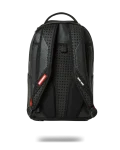 KNIGHT RIDER K.I.T.T. LED TURBO BOOST BACKPACK