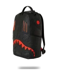 KNIGHT RIDER K.I.T.T. LED TURBO BOOST BACKPACK