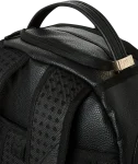 KNIGHT RIDER K.I.T.T. LED TURBO BOOST BACKPACK