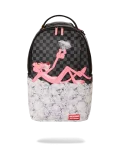 PINK PANTHER ONE IN A MILLION BACKPACK (DLXV)