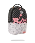 PINK PANTHER ONE IN A MILLION BACKPACK (DLXV)